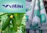 Многолетняя плёнка для теплиц Vatan Plastik (Турция). Высокое качество